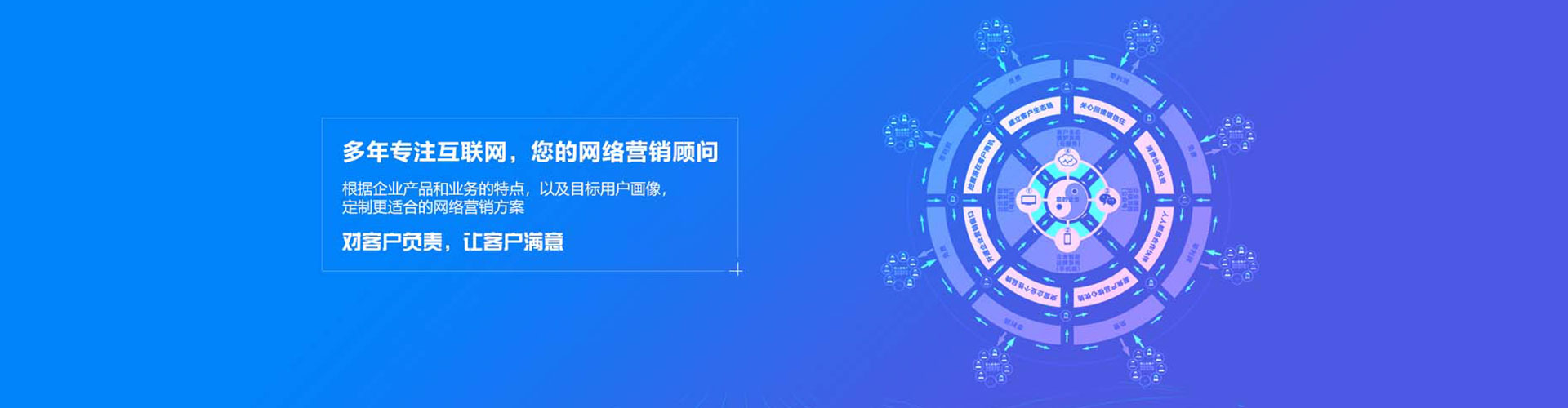 鼎城如何做sem